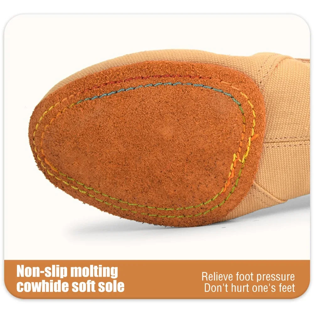 S115c00beb4234d71a02a3600f5498211C