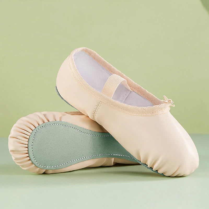 S143037f6590e47e3a681e128471978015