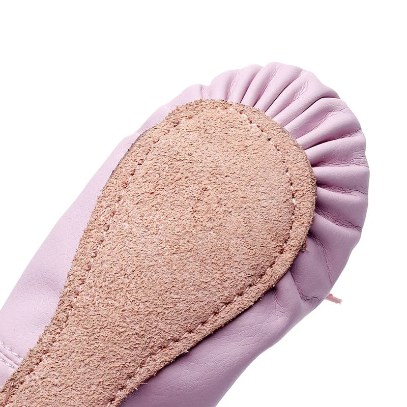 S17caa1b59aad4505ac669dd79286b100g