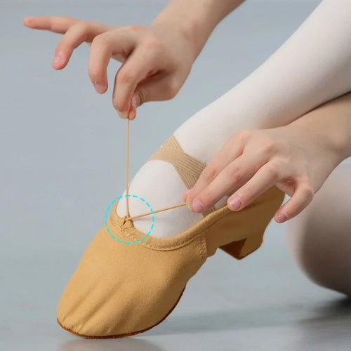 S318a81e6aafb488aa07c7cea8878a0f7U