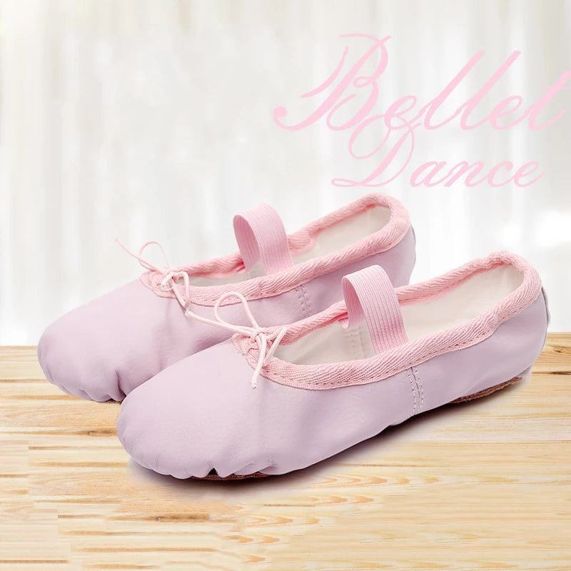 S5eac3e7ea8a14863beef9f12df51efdee