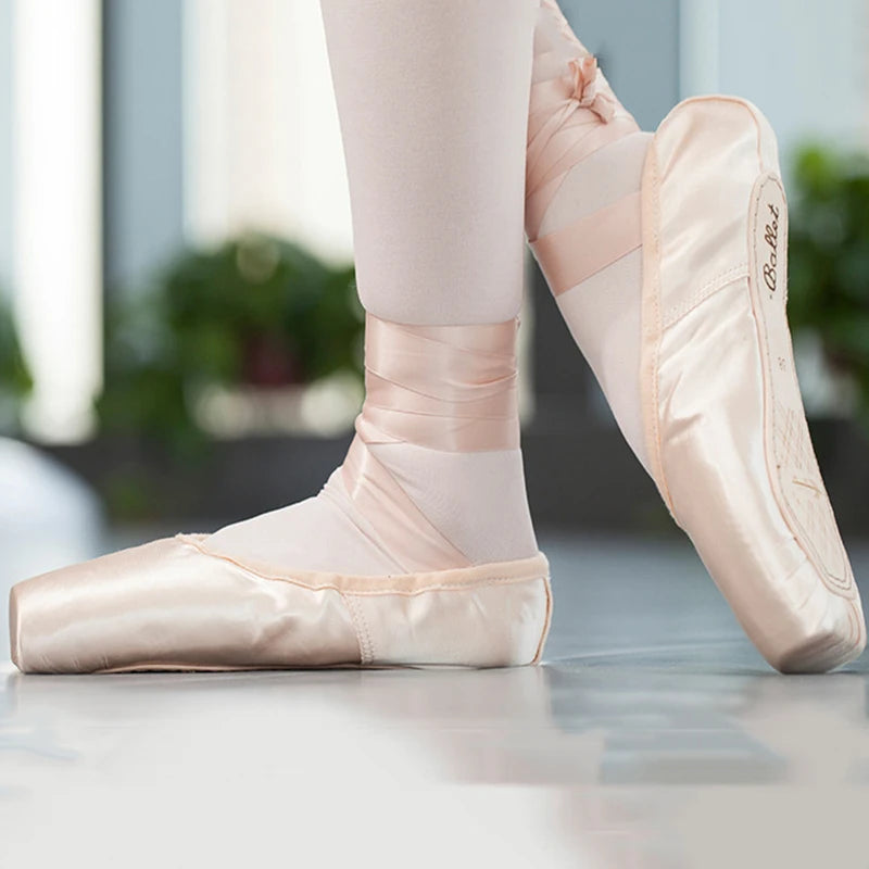 S79e022ceb6474132b5eb9da6b498ce6ck