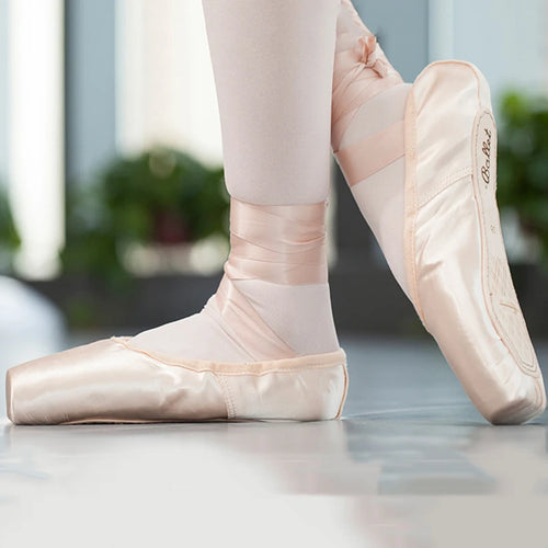 S79e022ceb6474132b5eb9da6b498ce6ck