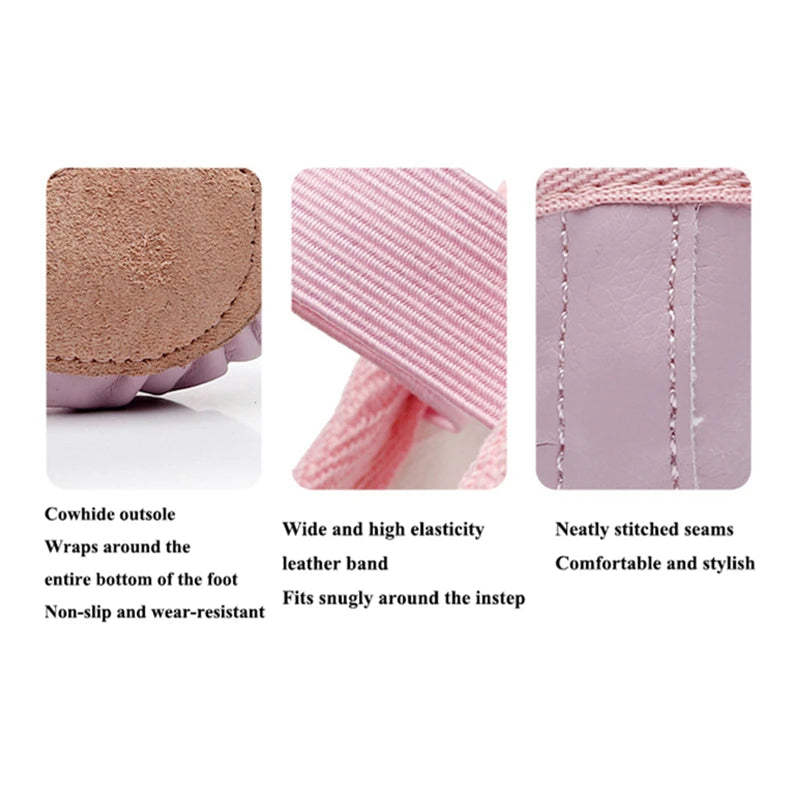 S7b0cb671416e4f21af1b4197c9e499984