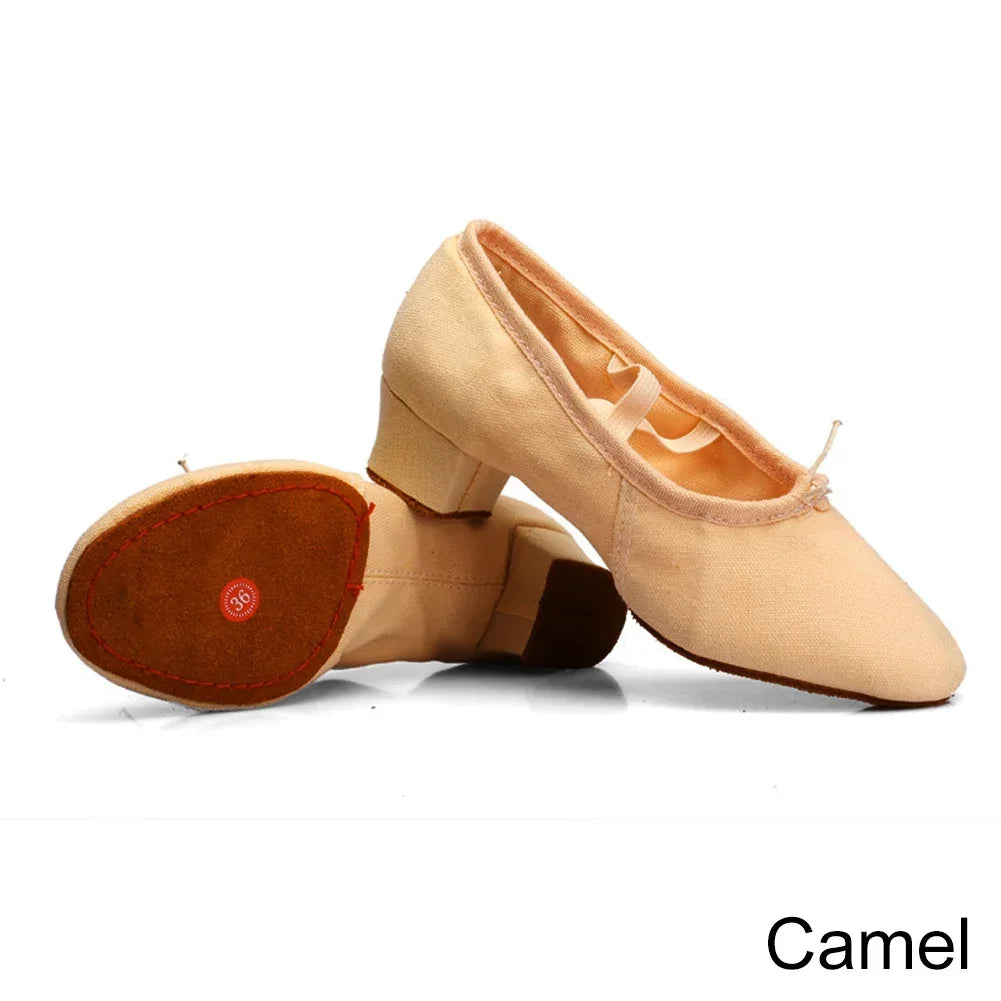 Sad223eb9eab8440888c7632222e12b7dz