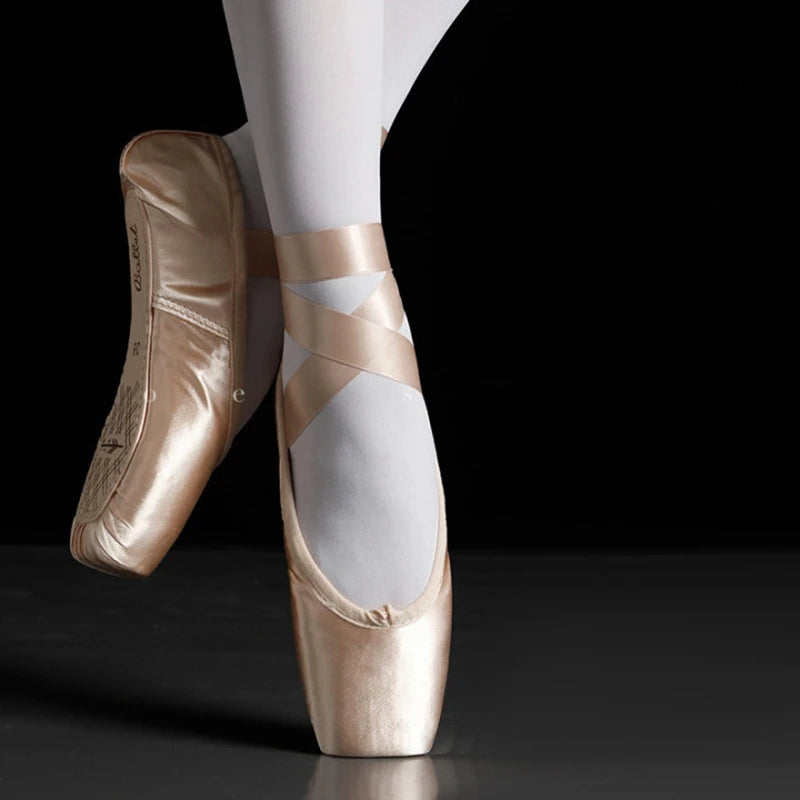 Sb2fa9b6967ea4c959344cefa04759b98N