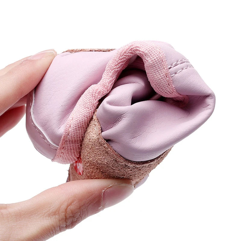 Sbfe6574abd634b53930ca07b5168aeec7