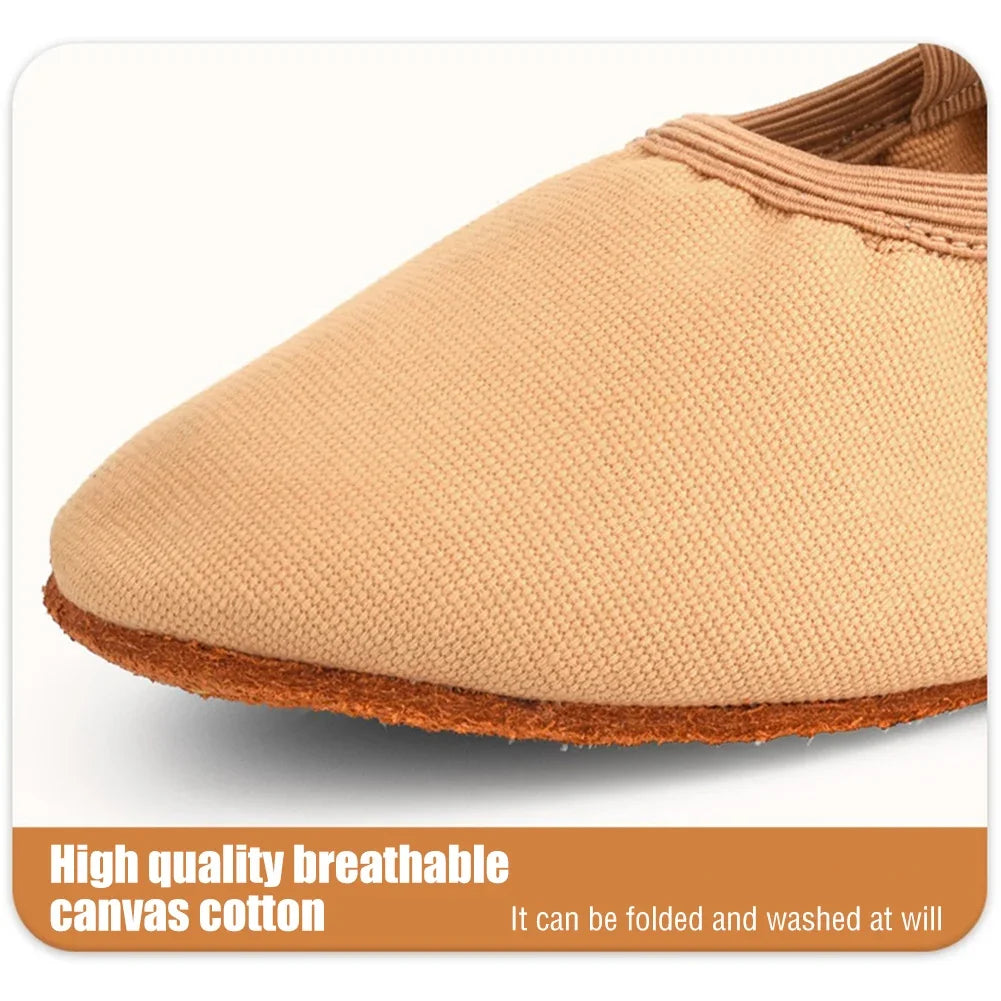 Sd359e3e8bb654b8ebf43b73b0245ccc42