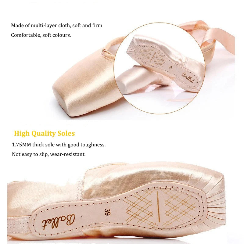 Se6ca10a52f7a46a1917946b151db6693K