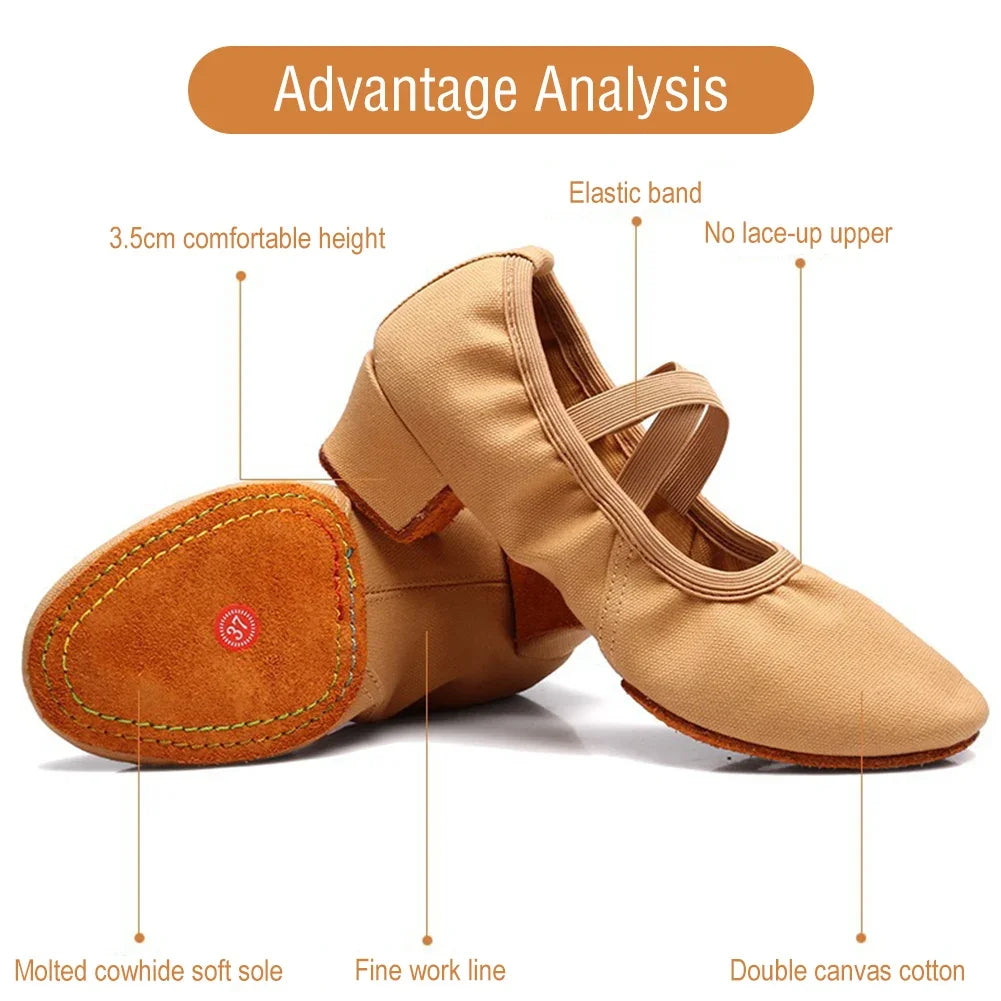 Sf9b275acc1dc4dd9b94af5c0a402af5a3